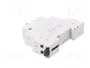 ABB E290-16-10/230 Interruptor diferencial 16 A 1 NO