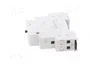 ABB E290-16-10/230 Interruptor diferencial 16 A 1 NO