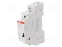 ABB E290-16-10/230 Interruptor diferencial 16 A 1 NO