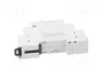 ABB E290-16-10/230 Interruptor diferencial 16 A 1 NO
