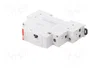 ABB E290-16-10/230 Interruptor diferencial 16 A 1 NO