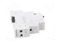 ABB E290-16-10/230 Interruptor diferencial 16 A 1 NO