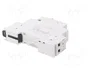 ABB E290-16-10/230 Interruptor diferencial 16 A 1 NO