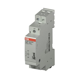 ABB E290-16-10/230 Interruptor diferencial 16 A