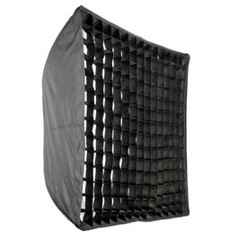 Godox SB-USW80120 Softbox de 80 x 120 cm con Grid