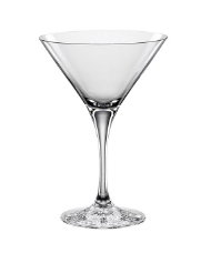 Copa Cocktail Perfect Serve 195 ml (Set de 12) moving-to-be-top-level-brand-if-available Copa Cocktail Perfect Serve 195 ml (Set de 12) moving-to-be-top-level-brand-if-available
