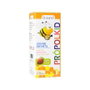 DRASANVI Propolkid Jarabe Sabor Fresa 150 ml
