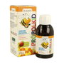 DRASANVI Propolkid Jarabe Niños 150ml Sabor Fresa