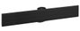 Vogel's Barra de Interfaz Professional Connect-it PFB 3409 Negro 915mm
