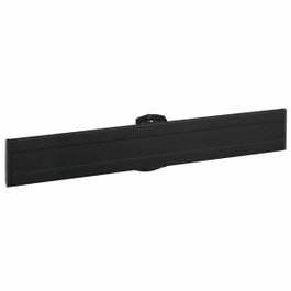 Vogel's Barra de Conexión Professional Connect-it PFB 3409 Negro