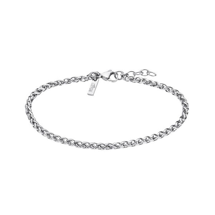 Pulsera Mujer Lotus LS2223-2/1 Pulsera Mujer Lotus LS2223-2/1