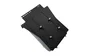 Gamber-johnson 7160-1693 Base de montaje para interior de vehículo