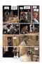 Yermo Ediciones Y Publicaciones, S.L. Sherlock Holmes: Crime Alleys