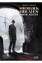 Yermo Ediciones Y Publicaciones, S.L. Sherlock Holmes: Crime Alleys