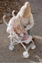 Muñecas Arias Silla paseo Fantasy 34x61x73 cm
