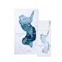 French Avenue Ravine Ice Extracto de perfume 100 ml