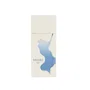 French Avenue Ravine Ice Extracto de perfume 100 ml