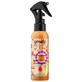 Amika The Wizard Primer para el cabello, 118 ml