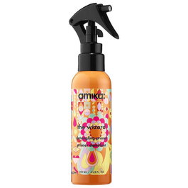 The Wizard, Primer para cabello, Detangling, Heat Protection, Frizz Reduction, 118 ml