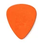 Dunlop Tortex Standard 0,60 mm (Pack de 12)