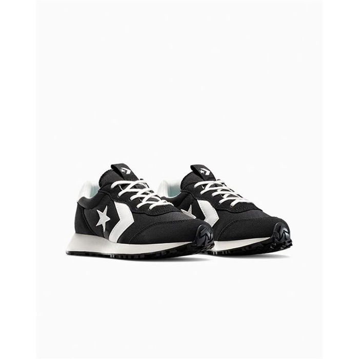 Zapatillas Deportivas Infantiles Converse Omega Trainer 32