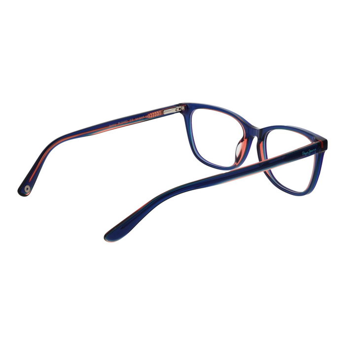 Montura de Gafas Hombre Pepe Jeans PJ3460 54C3