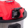 Camry CR 7045 Aspirador Industrial 3400 W