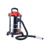 Camry CR 7045 Aspirador Industrial 3400 W