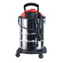 Camry CR 7045 Aspirador Industrial 3400 W
