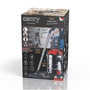 Camry CR 7045 Aspirador Industrial 3400 W