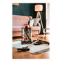 Camry CR 7045 Aspirador Industrial 3400 W