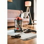 Camry CR 7045 Aspirador Industrial 3400 W