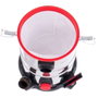 Camry CR 7045 Aspirador Industrial 3400 W