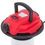 Camry CR 7045 Aspirador Industrial 3400 W