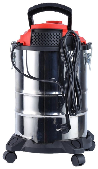Camry CR 7045 Aspirador Industrial 3400 W Camry CR 7045 Aspirador Industrial 3400 W