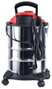 Camry CR 7045 Aspirador Industrial 3400 W