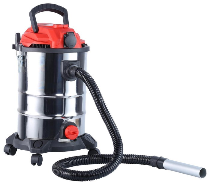 Camry CR 7045 Aspirador Industrial 3400 W Camry CR 7045 Aspirador Industrial 3400 W