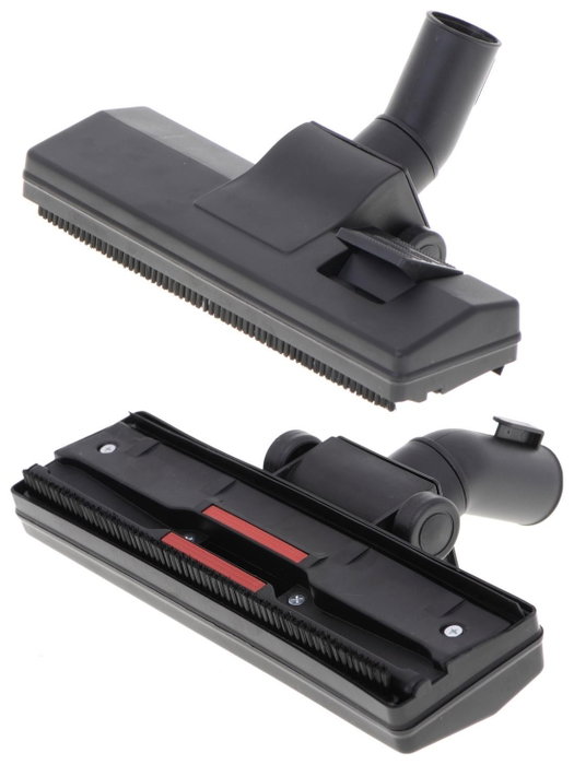 Camry CR 7045 Aspirador Industrial 3400 W Camry CR 7045 Aspirador Industrial 3400 W