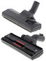 Camry CR 7045 Aspirador Industrial 3400 W