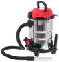 Camry CR 7045 Aspirador Industrial 3400 W