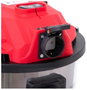 Camry CR 7045 Aspirador Industrial 3400 W