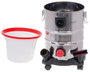 Camry CR 7045 Aspirador Industrial 3400 W