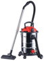 Camry CR 7045 Aspirador Industrial 3400 W