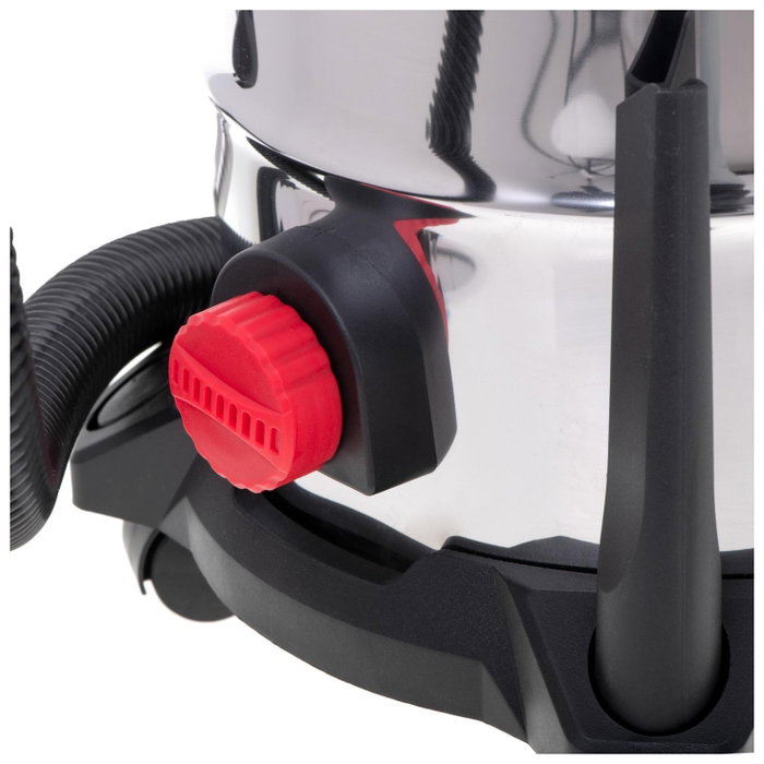 Camry CR 7045 Aspirador Industrial 3400 W Camry CR 7045 Aspirador Industrial 3400 W