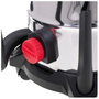 Camry CR 7045 Aspirador Industrial 3400 W