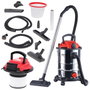 Camry CR 7045 Aspirador Industrial 3400 W