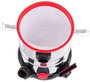 Camry CR 7045 Aspirador Industrial 3400 W