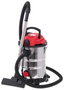 Camry CR 7045 Aspirador Industrial 3400 W