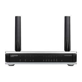 LANCOM 1800EFW EU Gateway/Controller Wi-Fi 6