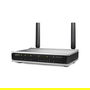 Lancom 1800EFW EU Router Wifi Doble Banda Wi-Fi 6
